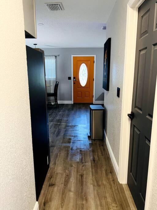 3Brdrm Home Near Downtown Orlando And Winterpark エクステリア 写真