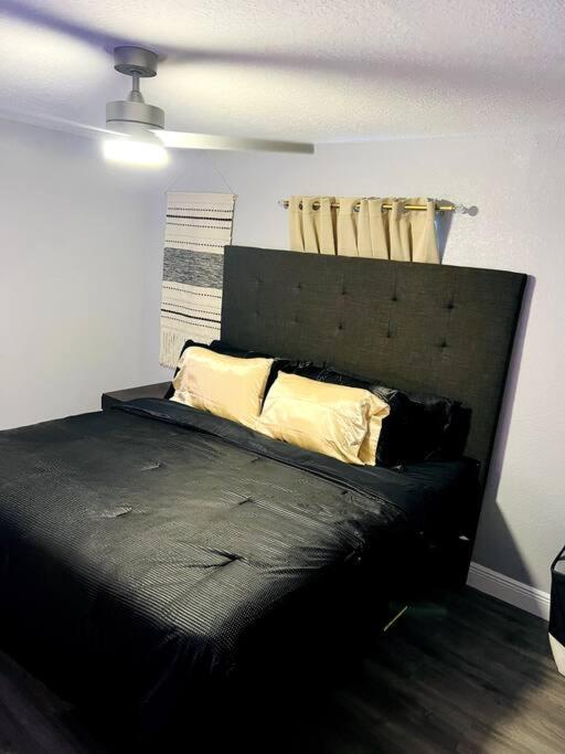 3Brdrm Home Near Downtown Orlando And Winterpark エクステリア 写真