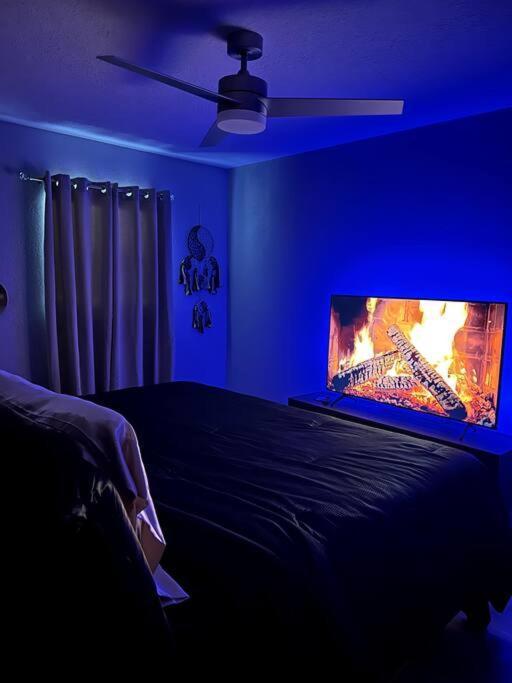 3Brdrm Home Near Downtown Orlando And Winterpark エクステリア 写真