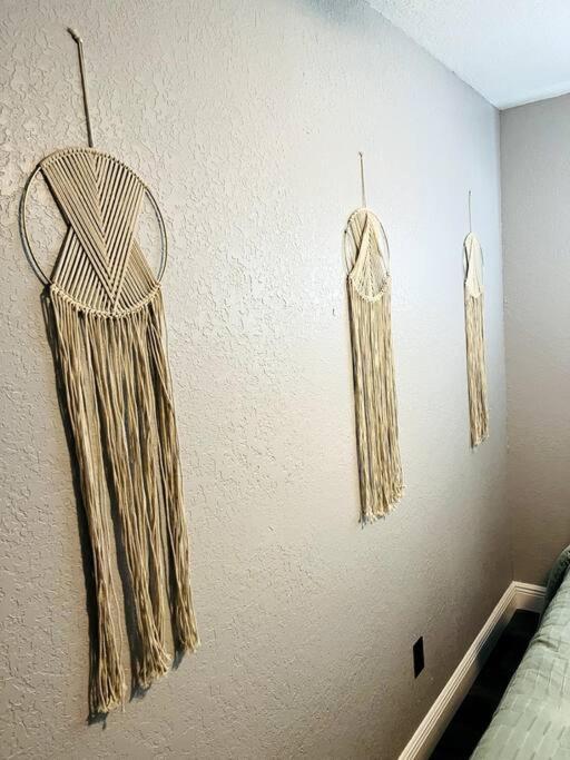 3Brdrm Home Near Downtown Orlando And Winterpark エクステリア 写真