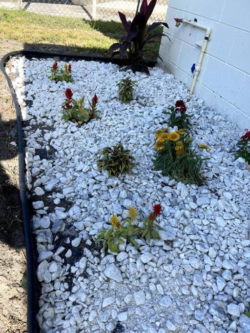 3Brdrm Home Near Downtown Orlando And Winterpark エクステリア 写真