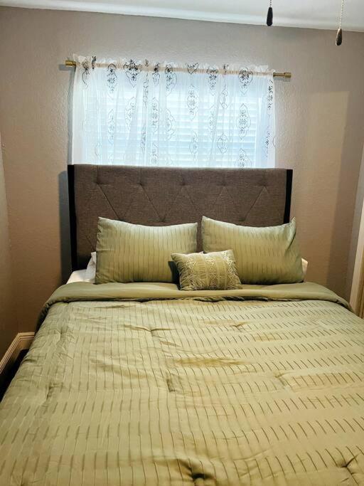 3Brdrm Home Near Downtown Orlando And Winterpark エクステリア 写真