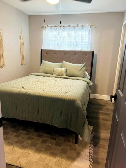 3Brdrm Home Near Downtown Orlando And Winterpark エクステリア 写真